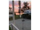 172/25 Chinderah Bay Drive, Chinderah NSW 2487