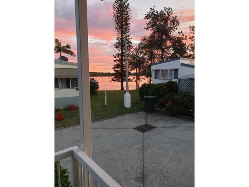 172/25 Chinderah Bay Drive, Chinderah NSW 2487