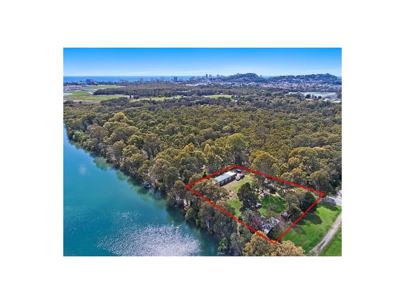 75 Tringa Street, Tweed Heads West NSW 2485