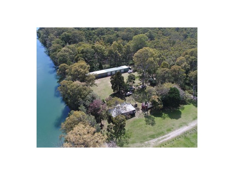 75 Tringa Street, Tweed Heads West NSW 2485