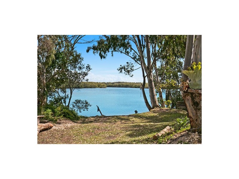 75 Tringa Street, Tweed Heads West NSW 2485