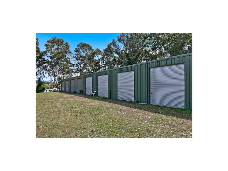 75 Tringa Street, Tweed Heads West NSW 2485