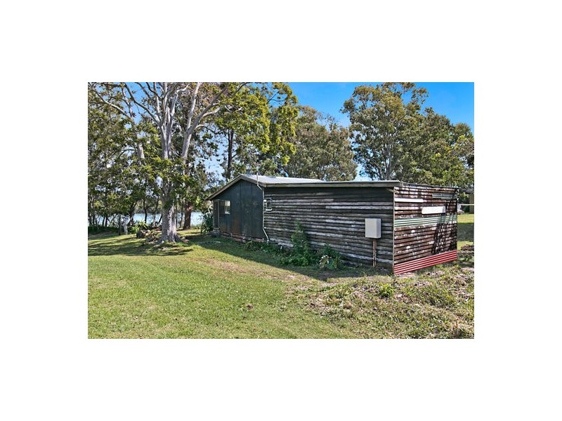 75 Tringa Street, Tweed Heads West NSW 2485