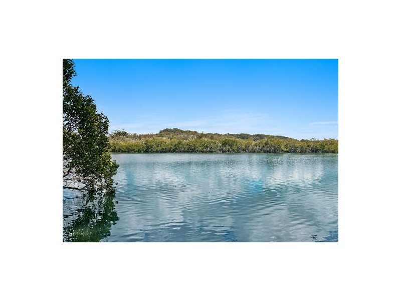 75 Tringa Street, Tweed Heads West NSW 2485