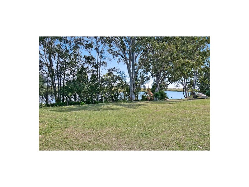 75 Tringa Street, Tweed Heads West NSW 2485