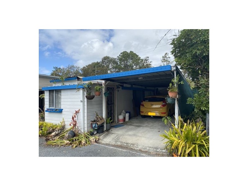 24/27 Chinderah Road, Chinderah NSW 2487