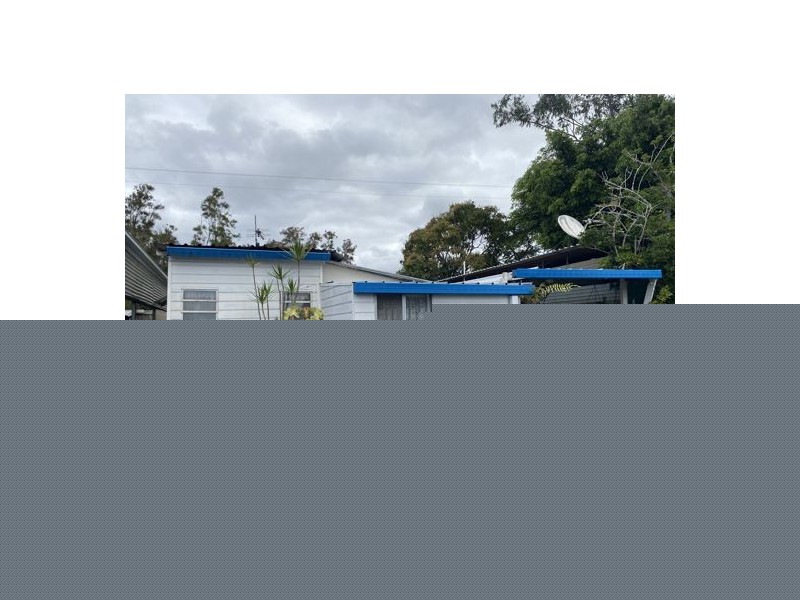 24/27 Chinderah Road, Chinderah NSW 2487