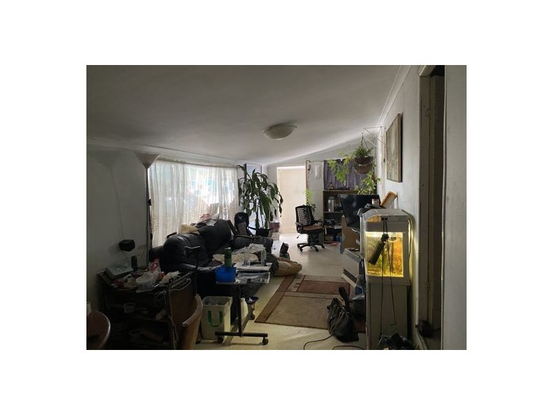 24/27 Chinderah Road, Chinderah NSW 2487