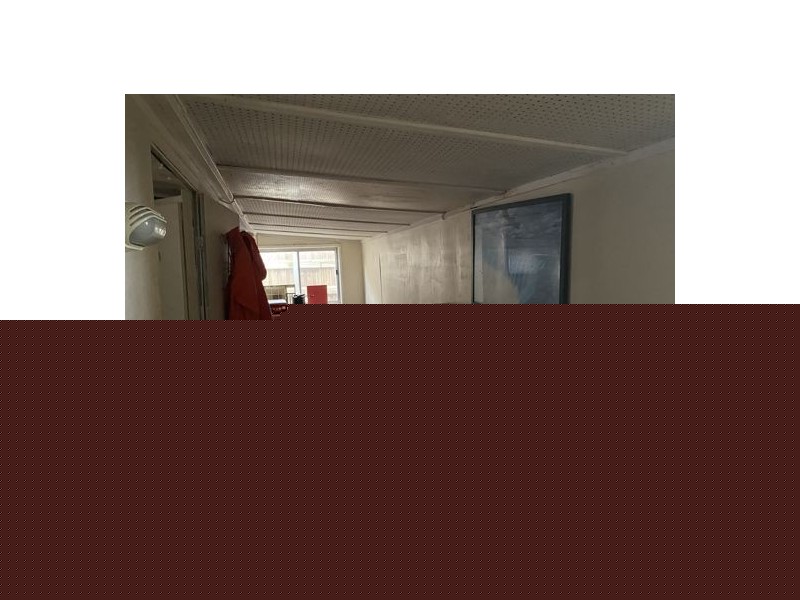 24/27 Chinderah Road, Chinderah NSW 2487