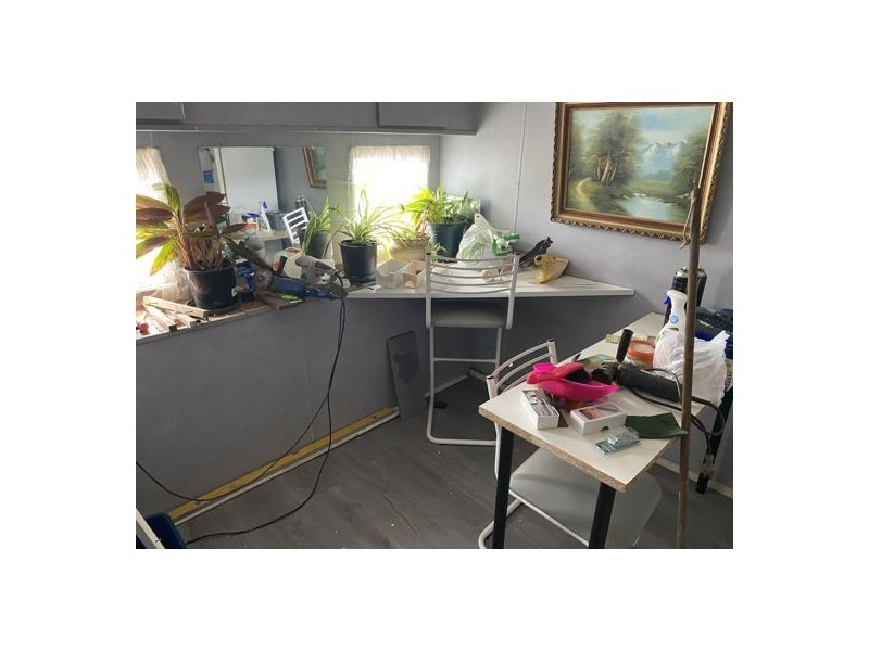 24/27 Chinderah Road, Chinderah NSW 2487