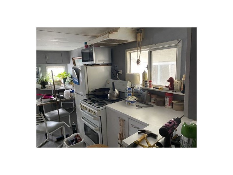 24/27 Chinderah Road, Chinderah NSW 2487