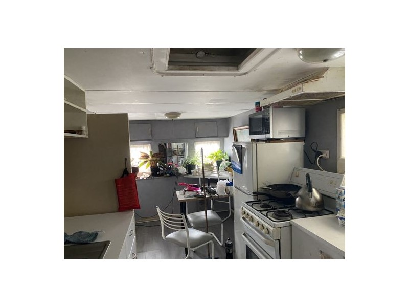 24/27 Chinderah Road, Chinderah NSW 2487