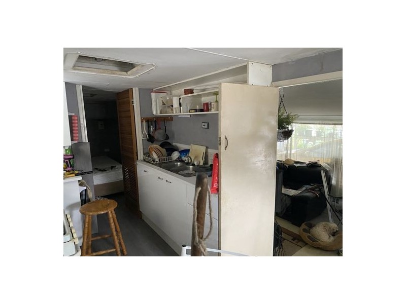 24/27 Chinderah Road, Chinderah NSW 2487