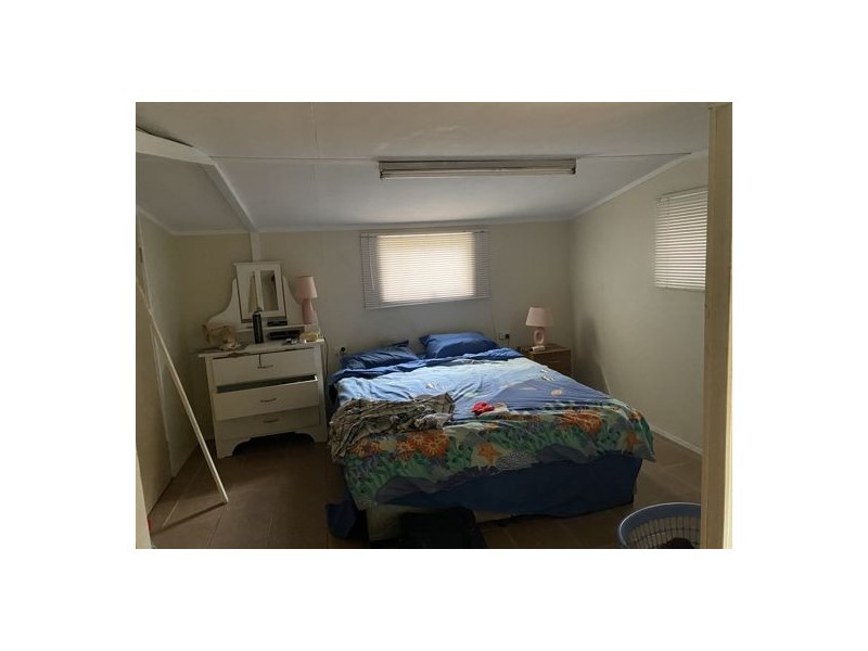 24/27 Chinderah Road, Chinderah NSW 2487