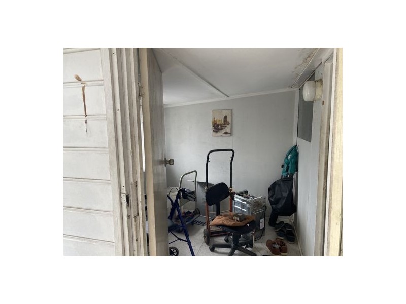 24/27 Chinderah Road, Chinderah NSW 2487