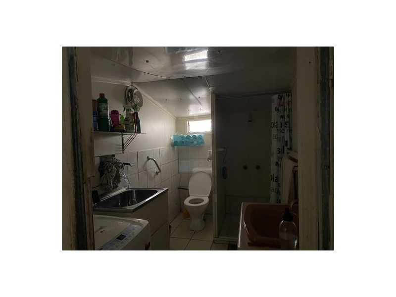 24/27 Chinderah Road, Chinderah NSW 2487