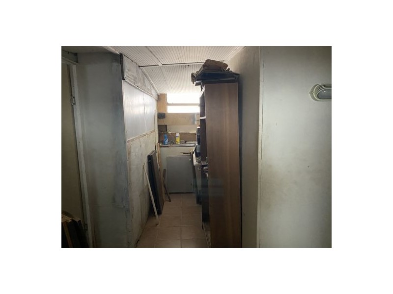 24/27 Chinderah Road, Chinderah NSW 2487