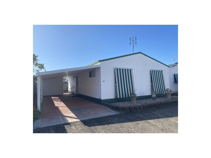 136/192 Piggabeen Road, Tweed Heads West NSW 2485