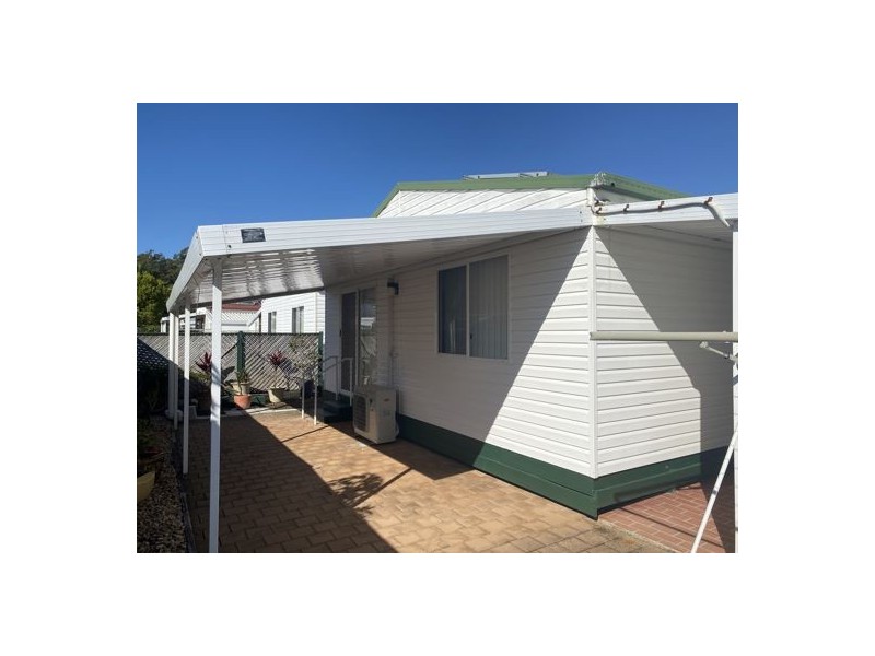 136/192 Piggabeen Road, Tweed Heads West NSW 2485