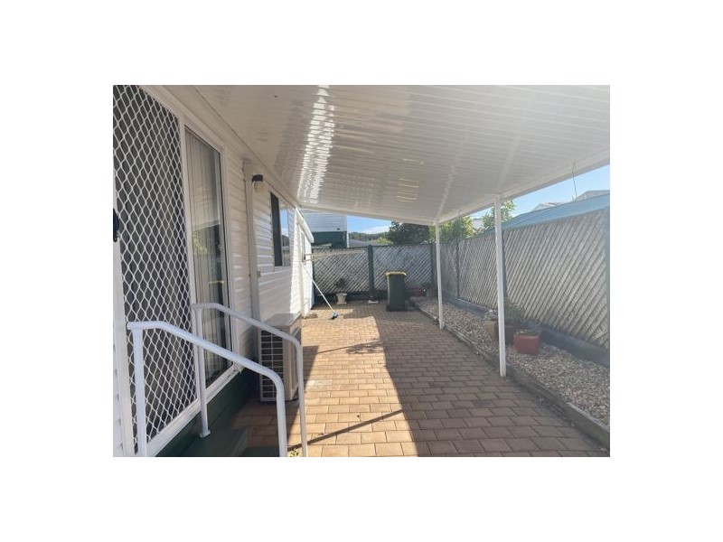 136/192 Piggabeen Road, Tweed Heads West NSW 2485