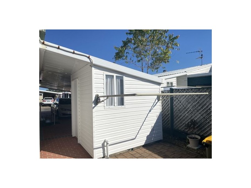 136/192 Piggabeen Road, Tweed Heads West NSW 2485