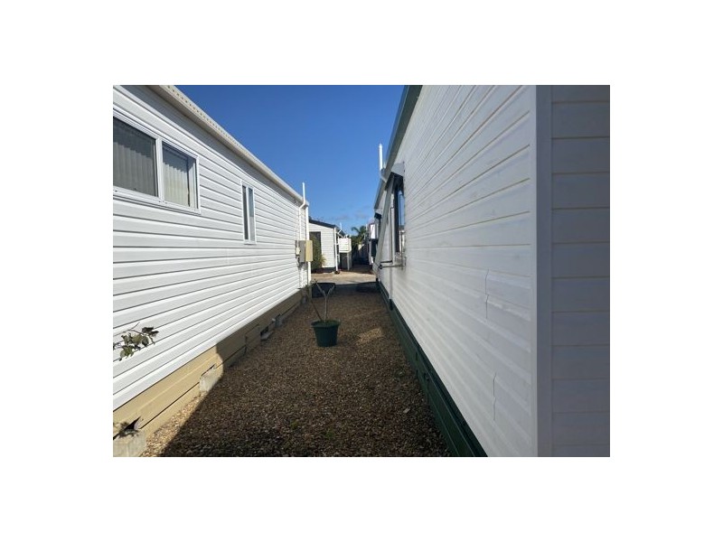 136/192 Piggabeen Road, Tweed Heads West NSW 2485