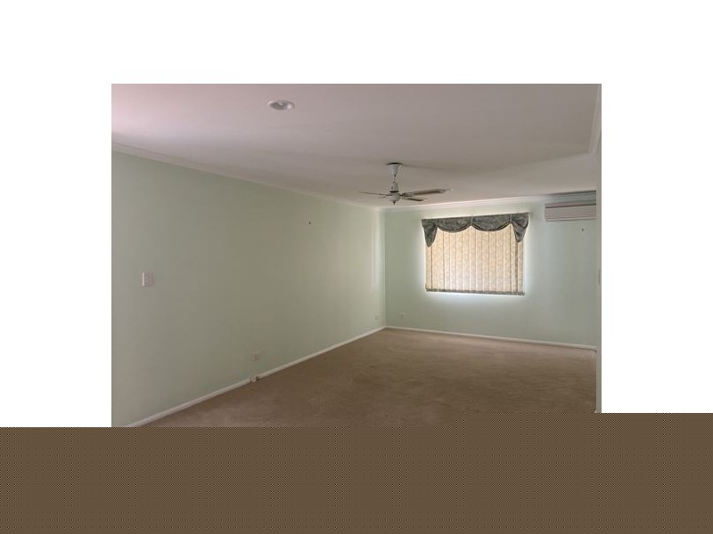 136/192 Piggabeen Road, Tweed Heads West NSW 2485