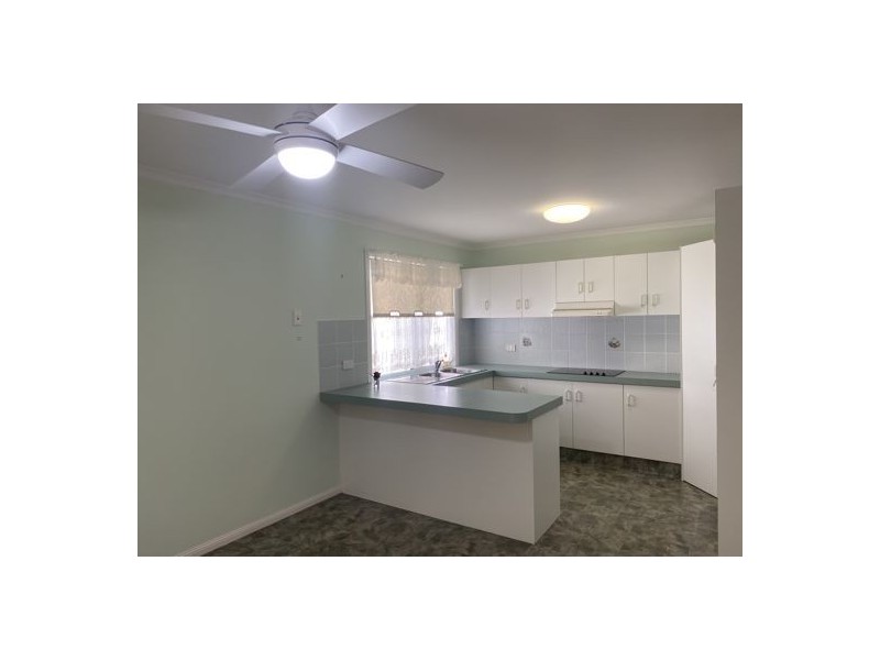 136/192 Piggabeen Road, Tweed Heads West NSW 2485