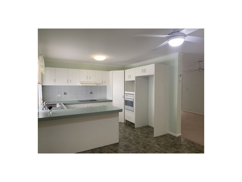 136/192 Piggabeen Road, Tweed Heads West NSW 2485