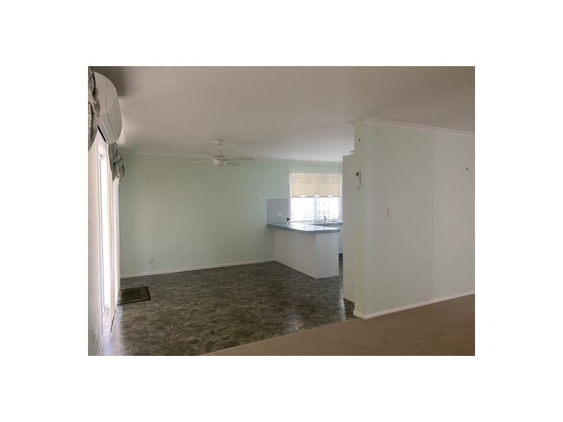 136/192 Piggabeen Road, Tweed Heads West NSW 2485