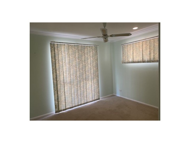 136/192 Piggabeen Road, Tweed Heads West NSW 2485