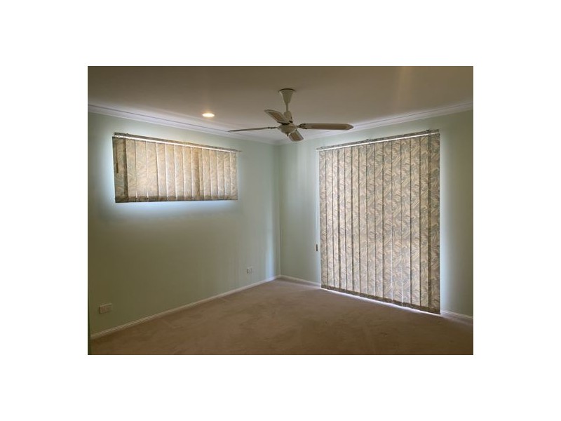 136/192 Piggabeen Road, Tweed Heads West NSW 2485