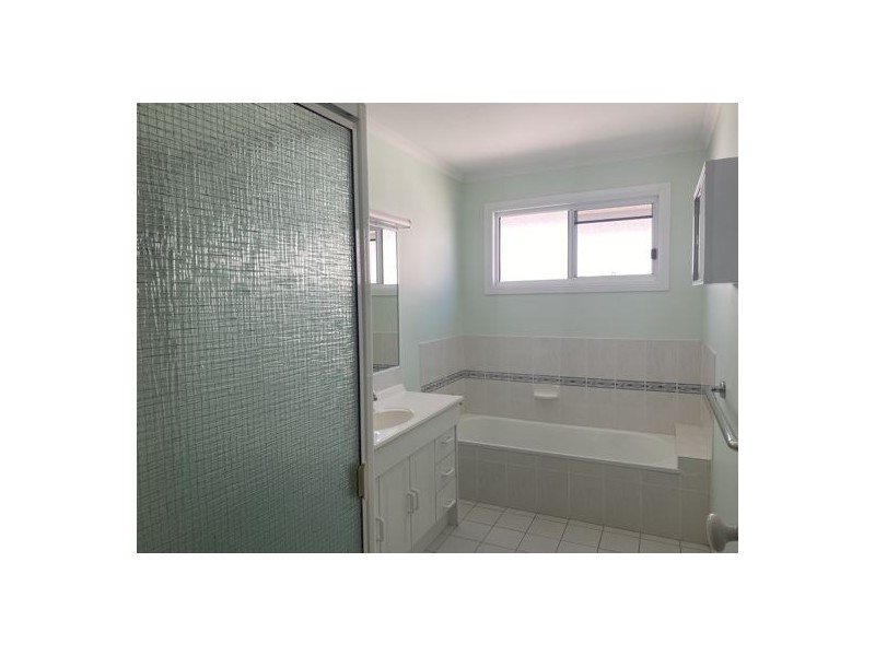 136/192 Piggabeen Road, Tweed Heads West NSW 2485