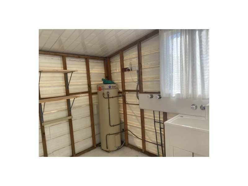 136/192 Piggabeen Road, Tweed Heads West NSW 2485