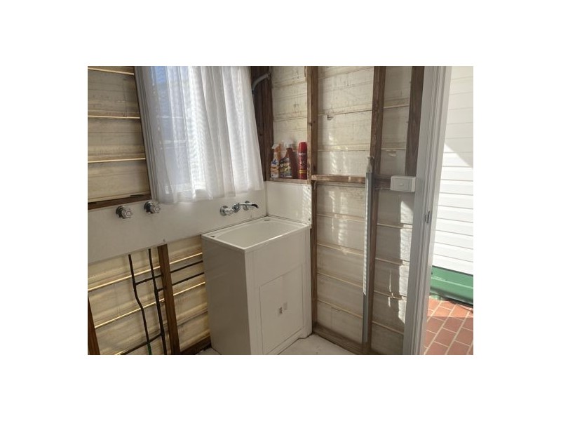 136/192 Piggabeen Road, Tweed Heads West NSW 2485