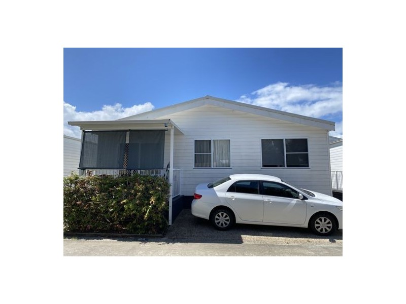 169/25 Chinderah Bay Drive, Chinderah NSW 2487