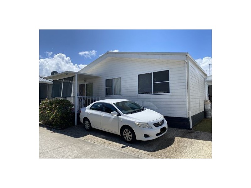 169/25 Chinderah Bay Drive, Chinderah NSW 2487