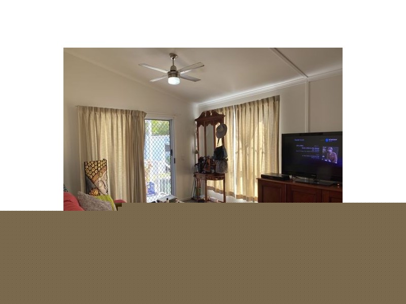 169/25 Chinderah Bay Drive, Chinderah NSW 2487