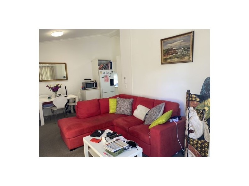 169/25 Chinderah Bay Drive, Chinderah NSW 2487