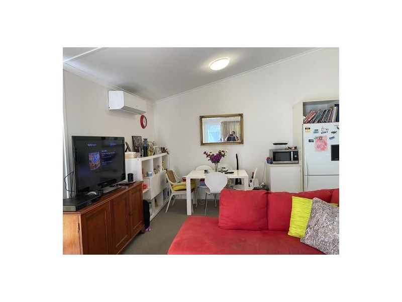 169/25 Chinderah Bay Drive, Chinderah NSW 2487