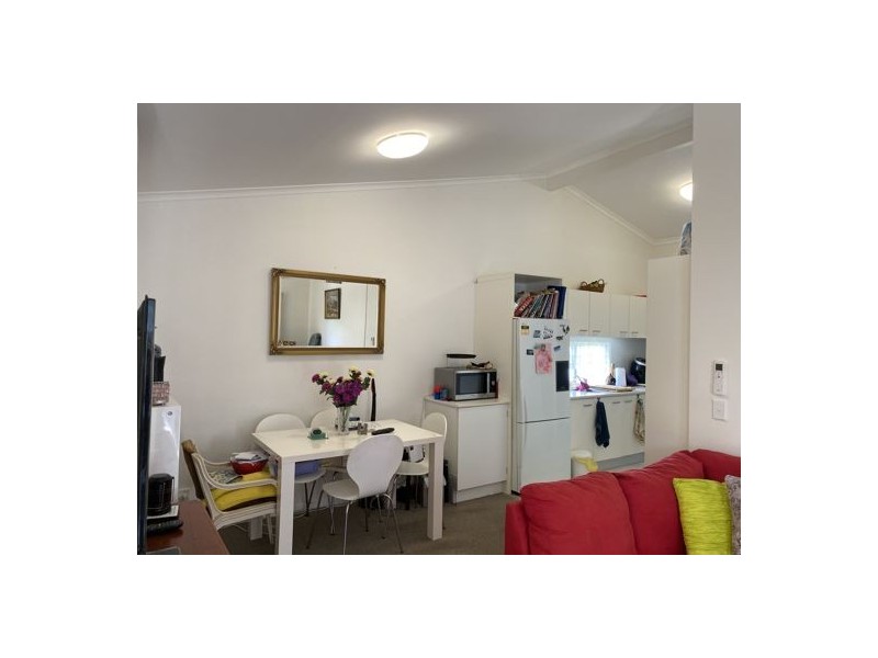 169/25 Chinderah Bay Drive, Chinderah NSW 2487