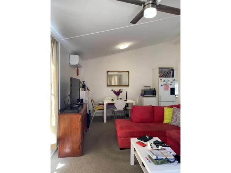 169/25 Chinderah Bay Drive, Chinderah NSW 2487