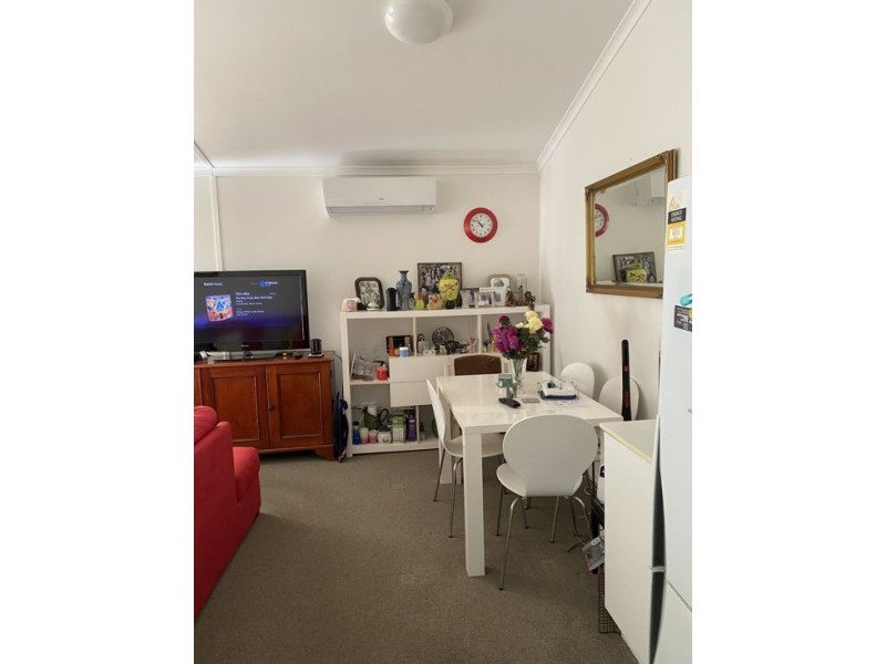 169/25 Chinderah Bay Drive, Chinderah NSW 2487