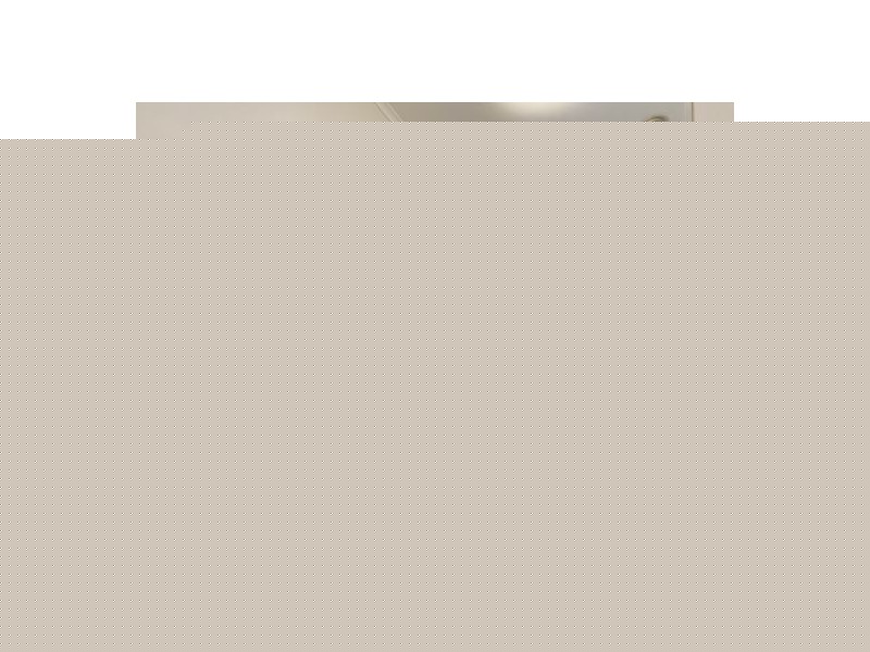 169/25 Chinderah Bay Drive, Chinderah NSW 2487