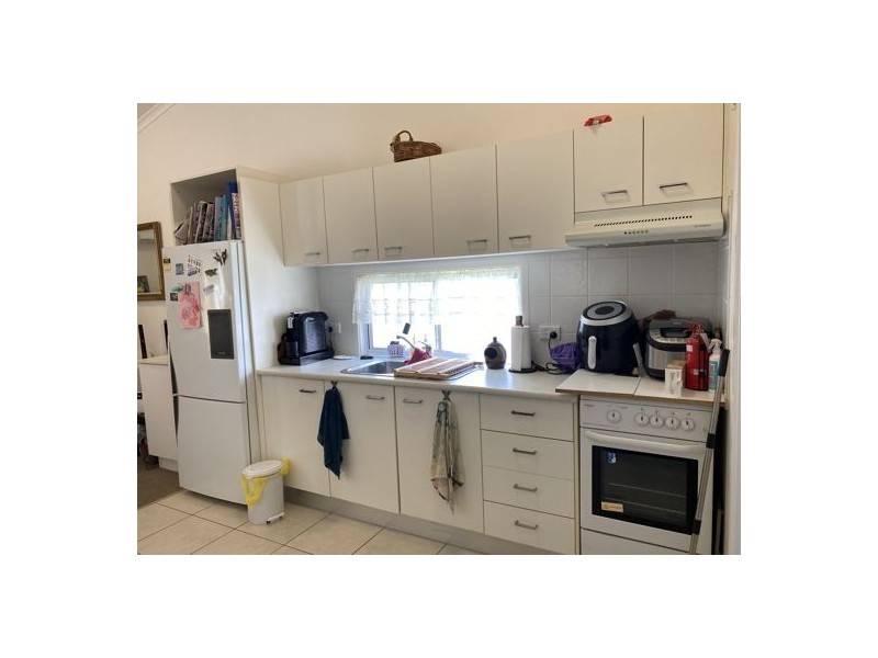 169/25 Chinderah Bay Drive, Chinderah NSW 2487