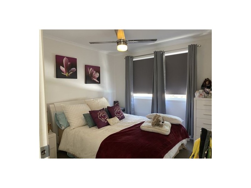 169/25 Chinderah Bay Drive, Chinderah NSW 2487