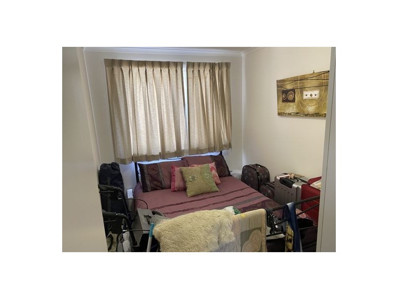 169/25 Chinderah Bay Drive, Chinderah NSW 2487