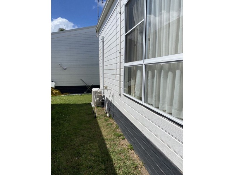 169/25 Chinderah Bay Drive, Chinderah NSW 2487