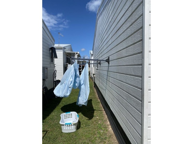 169/25 Chinderah Bay Drive, Chinderah NSW 2487