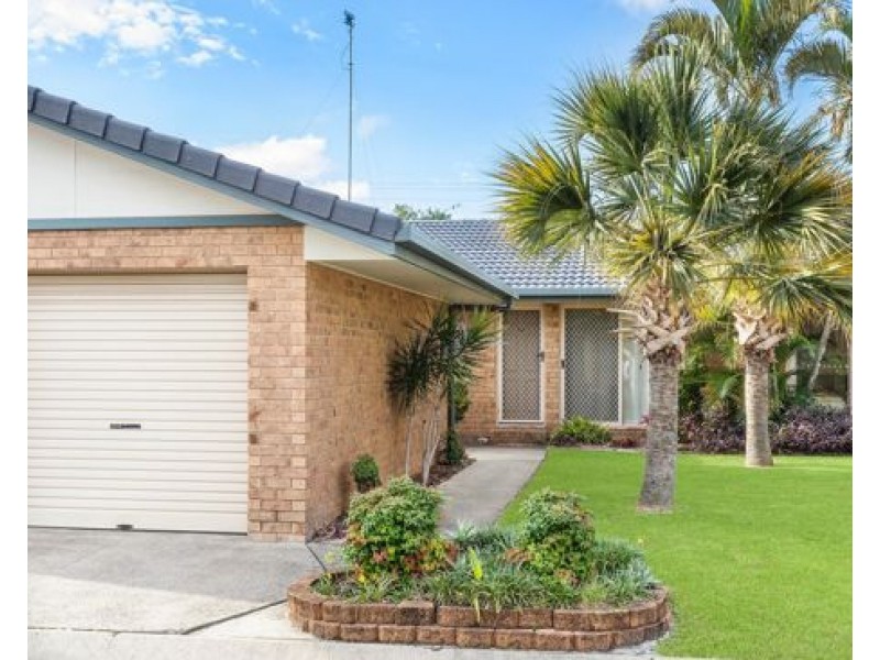 241/20 Binya Ave, Tweed Heads NSW 2485